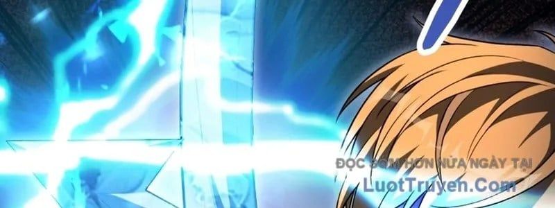 đọc truyện Con Trai Út Của Đại Pháp Sư Lừng Danh Chương 99 ảnh 49 tại Thiên Thai Truyện