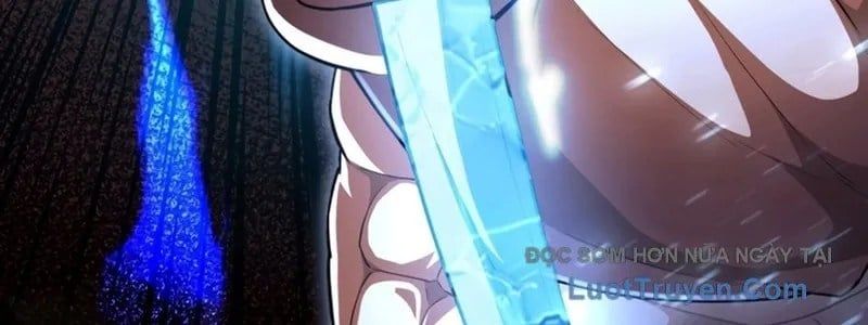 đọc truyện Con Trai Út Của Đại Pháp Sư Lừng Danh Chương 99 ảnh 51 tại Thiên Thai Truyện