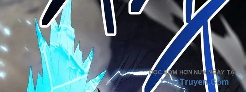 đọc truyện Con Trai Út Của Đại Pháp Sư Lừng Danh Chương 99 ảnh 7 tại Thiên Thai Truyện