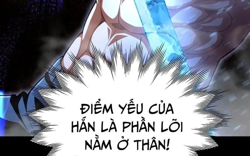 đọc truyện Con Trai Út Của Đại Pháp Sư Lừng Danh Chương 99 ảnh 52 tại Thiên Thai Truyện