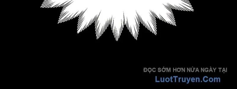 đọc truyện Con Trai Út Của Đại Pháp Sư Lừng Danh Chương 99 ảnh 53 tại Thiên Thai Truyện