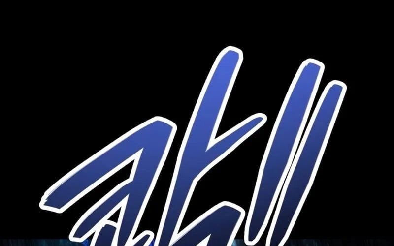 đọc truyện Con Trai Út Của Đại Pháp Sư Lừng Danh Chương 99 ảnh 54 tại Thiên Thai Truyện