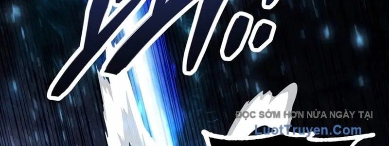 đọc truyện Con Trai Út Của Đại Pháp Sư Lừng Danh Chương 99 ảnh 55 tại Thiên Thai Truyện