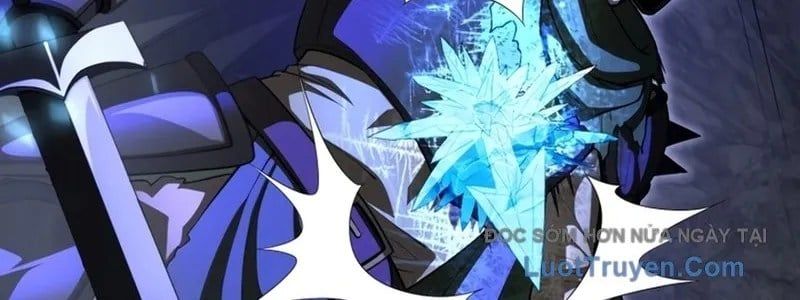 đọc truyện Con Trai Út Của Đại Pháp Sư Lừng Danh Chương 99 ảnh 57 tại Thiên Thai Truyện