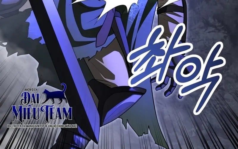 đọc truyện Con Trai Út Của Đại Pháp Sư Lừng Danh Chương 99 ảnh 58 tại Thiên Thai Truyện