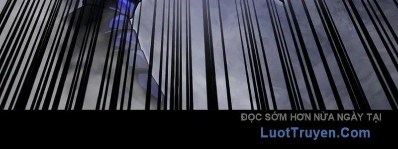 đọc truyện Con Trai Út Của Đại Pháp Sư Lừng Danh Chương 99 ảnh 59 tại Thiên Thai Truyện