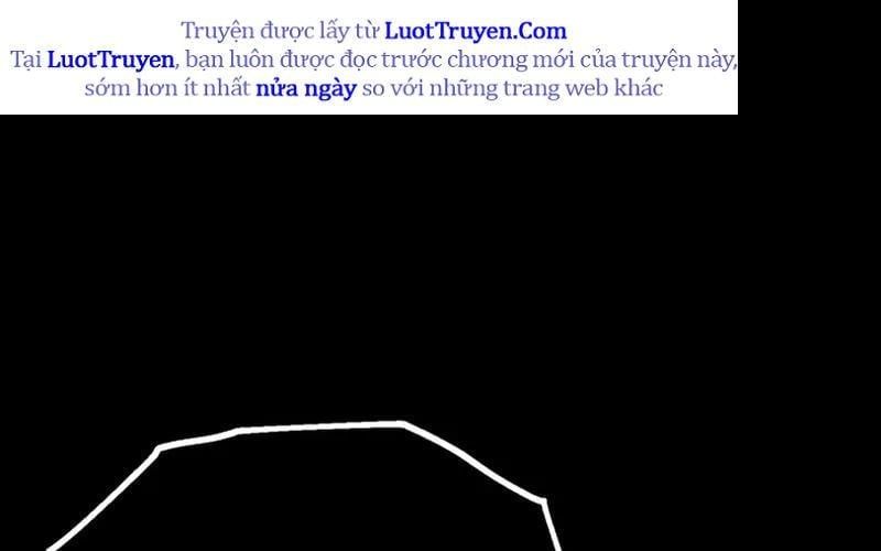 đọc truyện Con Trai Út Của Đại Pháp Sư Lừng Danh Chương 99 ảnh 60 tại Thiên Thai Truyện