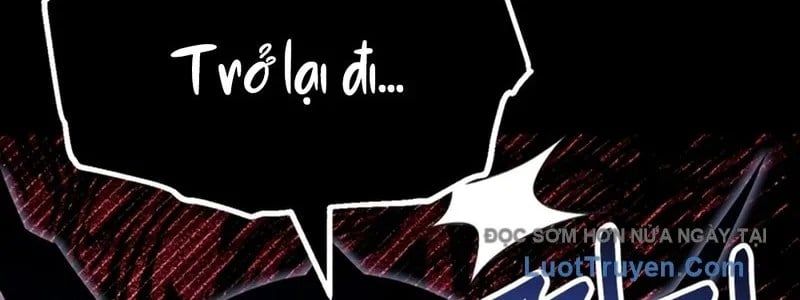 đọc truyện Con Trai Út Của Đại Pháp Sư Lừng Danh Chương 99 ảnh 61 tại Thiên Thai Truyện