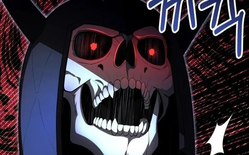 đọc truyện Con Trai Út Của Đại Pháp Sư Lừng Danh Chương 99 ảnh 62 tại Thiên Thai Truyện