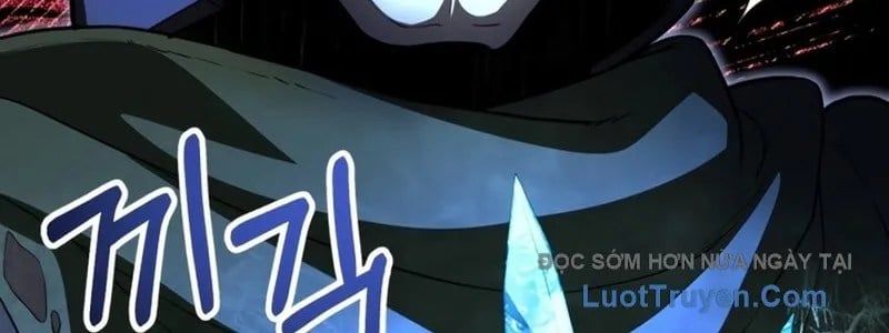 đọc truyện Con Trai Út Của Đại Pháp Sư Lừng Danh Chương 99 ảnh 63 tại Thiên Thai Truyện