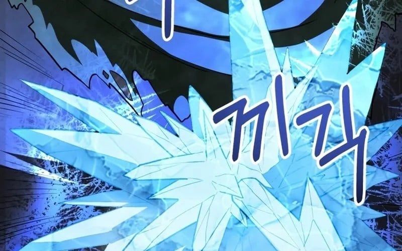 đọc truyện Con Trai Út Của Đại Pháp Sư Lừng Danh Chương 99 ảnh 64 tại Thiên Thai Truyện