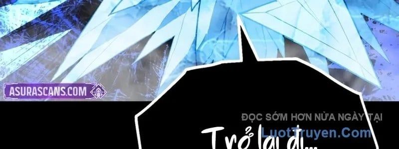 đọc truyện Con Trai Út Của Đại Pháp Sư Lừng Danh Chương 99 ảnh 65 tại Thiên Thai Truyện