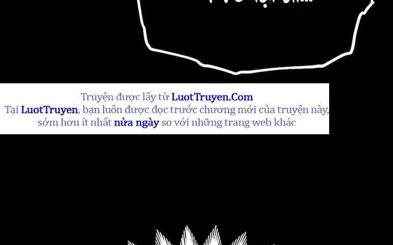 đọc truyện Con Trai Út Của Đại Pháp Sư Lừng Danh Chương 99 ảnh 66 tại Thiên Thai Truyện