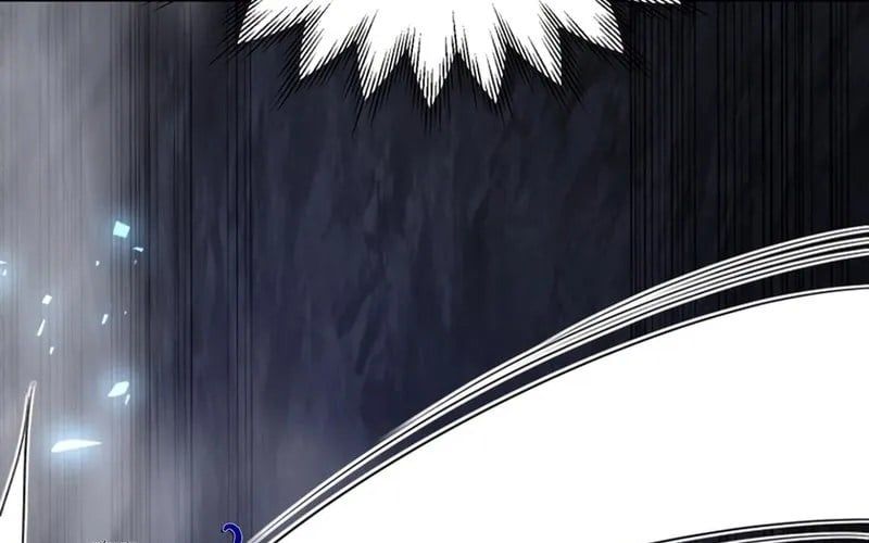 đọc truyện Con Trai Út Của Đại Pháp Sư Lừng Danh Chương 99 ảnh 68 tại Thiên Thai Truyện