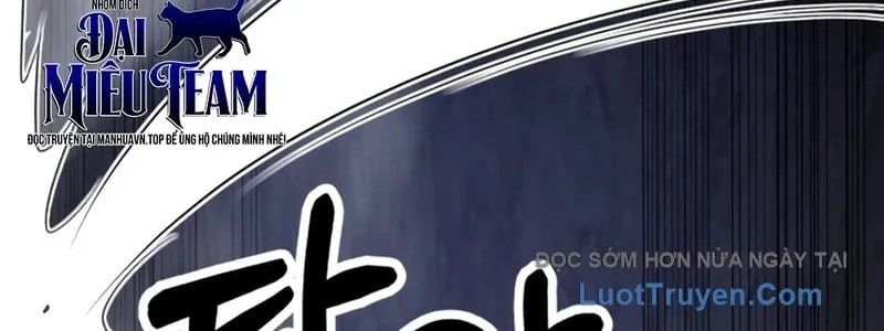 đọc truyện Con Trai Út Của Đại Pháp Sư Lừng Danh Chương 99 ảnh 69 tại Thiên Thai Truyện