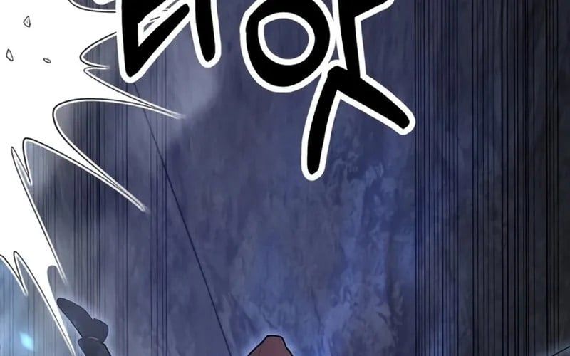 đọc truyện Con Trai Út Của Đại Pháp Sư Lừng Danh Chương 99 ảnh 70 tại Thiên Thai Truyện