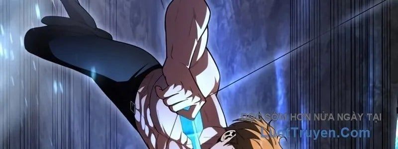 đọc truyện Con Trai Út Của Đại Pháp Sư Lừng Danh Chương 99 ảnh 71 tại Thiên Thai Truyện