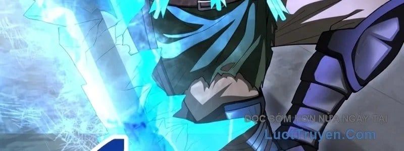 đọc truyện Con Trai Út Của Đại Pháp Sư Lừng Danh Chương 99 ảnh 9 tại Thiên Thai Truyện