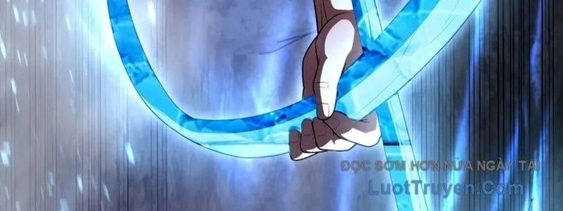 đọc truyện Con Trai Út Của Đại Pháp Sư Lừng Danh Chương 99 ảnh 73 tại Thiên Thai Truyện