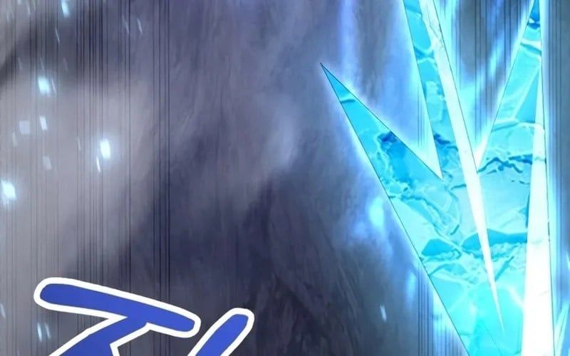 đọc truyện Con Trai Út Của Đại Pháp Sư Lừng Danh Chương 99 ảnh 74 tại Thiên Thai Truyện