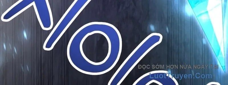 đọc truyện Con Trai Út Của Đại Pháp Sư Lừng Danh Chương 99 ảnh 75 tại Thiên Thai Truyện