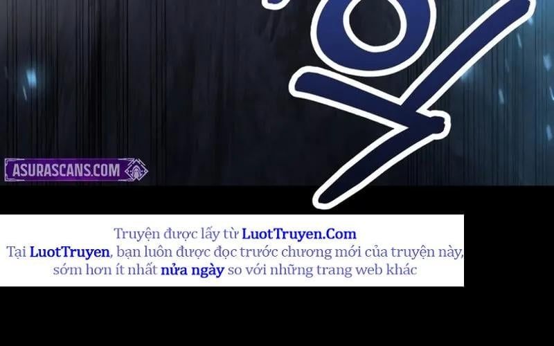 đọc truyện Con Trai Út Của Đại Pháp Sư Lừng Danh Chương 99 ảnh 76 tại Thiên Thai Truyện