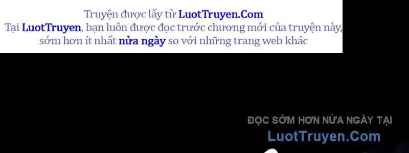đọc truyện Con Trai Út Của Đại Pháp Sư Lừng Danh Chương 99 ảnh 77 tại Thiên Thai Truyện