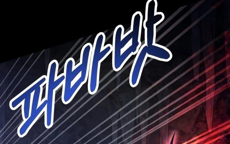 đọc truyện Con Trai Út Của Đại Pháp Sư Lừng Danh Chương 99 ảnh 78 tại Thiên Thai Truyện