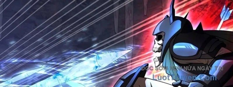 đọc truyện Con Trai Út Của Đại Pháp Sư Lừng Danh Chương 99 ảnh 79 tại Thiên Thai Truyện