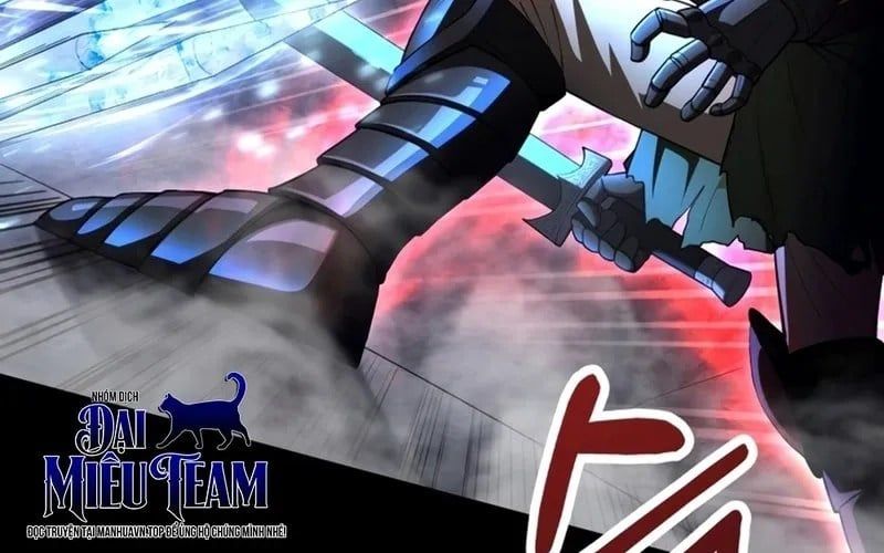 đọc truyện Con Trai Út Của Đại Pháp Sư Lừng Danh Chương 99 ảnh 80 tại Thiên Thai Truyện