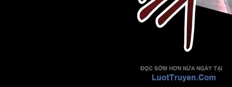 đọc truyện Con Trai Út Của Đại Pháp Sư Lừng Danh Chương 99 ảnh 81 tại Thiên Thai Truyện