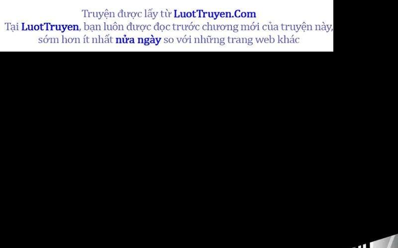 đọc truyện Con Trai Út Của Đại Pháp Sư Lừng Danh Chương 99 ảnh 82 tại Thiên Thai Truyện