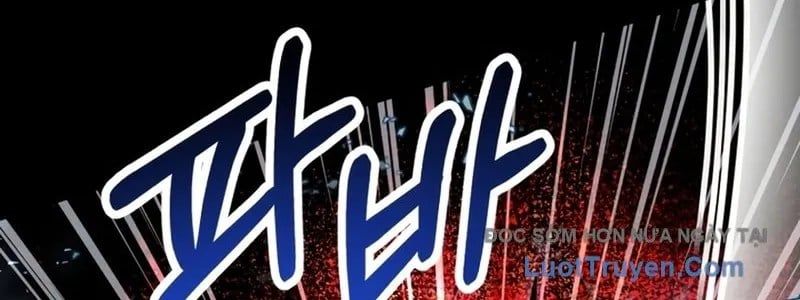 đọc truyện Con Trai Út Của Đại Pháp Sư Lừng Danh Chương 99 ảnh 83 tại Thiên Thai Truyện