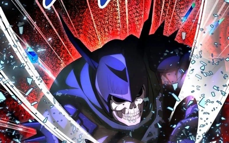 đọc truyện Con Trai Út Của Đại Pháp Sư Lừng Danh Chương 99 ảnh 84 tại Thiên Thai Truyện