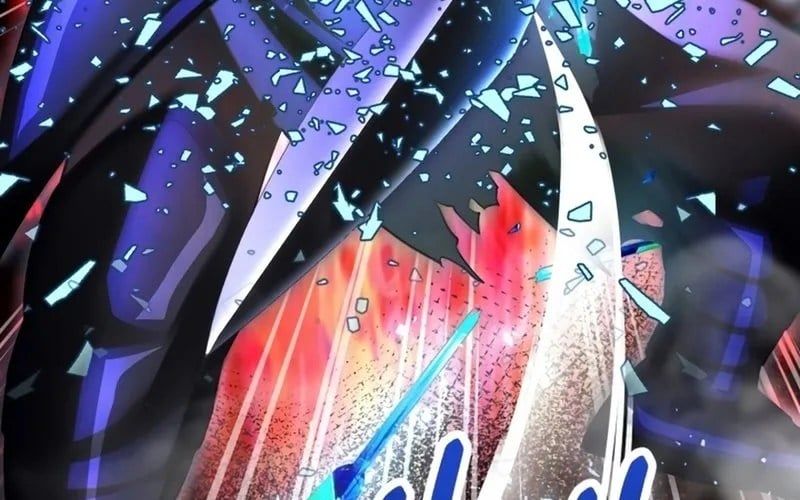 đọc truyện Con Trai Út Của Đại Pháp Sư Lừng Danh Chương 99 ảnh 86 tại Thiên Thai Truyện