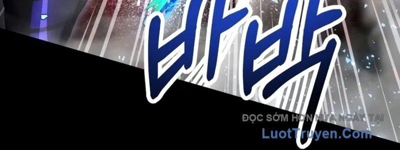 đọc truyện Con Trai Út Của Đại Pháp Sư Lừng Danh Chương 99 ảnh 87 tại Thiên Thai Truyện