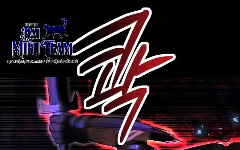 đọc truyện Con Trai Út Của Đại Pháp Sư Lừng Danh Chương 99 ảnh 90 tại Thiên Thai Truyện