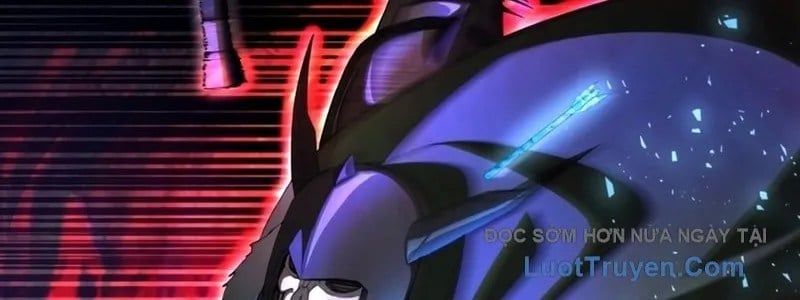 đọc truyện Con Trai Út Của Đại Pháp Sư Lừng Danh Chương 99 ảnh 91 tại Thiên Thai Truyện