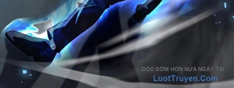 đọc truyện Con Trai Út Của Đại Pháp Sư Lừng Danh Chương 99 ảnh 11 tại Thiên Thai Truyện