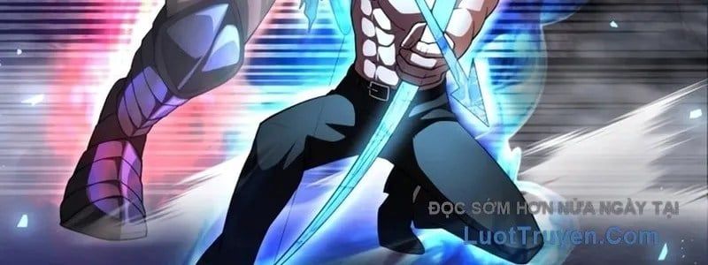 đọc truyện Con Trai Út Của Đại Pháp Sư Lừng Danh Chương 99 ảnh 93 tại Thiên Thai Truyện