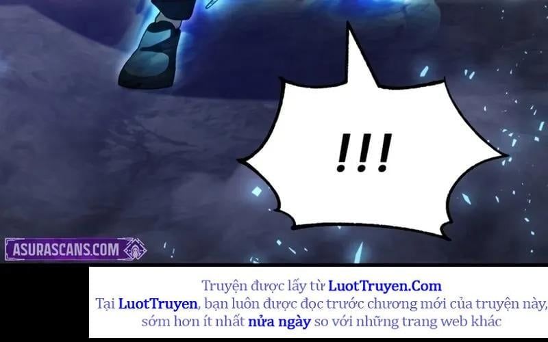 đọc truyện Con Trai Út Của Đại Pháp Sư Lừng Danh Chương 99 ảnh 94 tại Thiên Thai Truyện