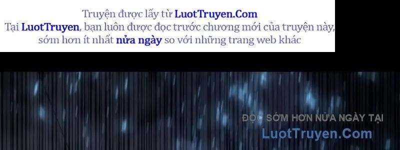 đọc truyện Con Trai Út Của Đại Pháp Sư Lừng Danh Chương 99 ảnh 95 tại Thiên Thai Truyện