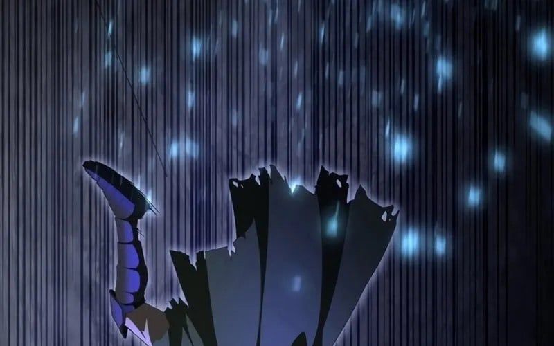 đọc truyện Con Trai Út Của Đại Pháp Sư Lừng Danh Chương 99 ảnh 96 tại Thiên Thai Truyện