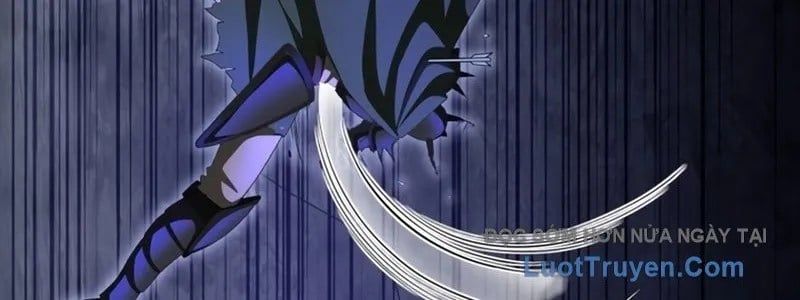 đọc truyện Con Trai Út Của Đại Pháp Sư Lừng Danh Chương 99 ảnh 97 tại Thiên Thai Truyện