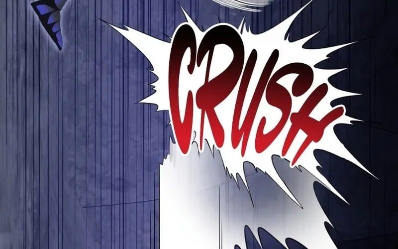 đọc truyện Con Trai Út Của Đại Pháp Sư Lừng Danh Chương 99 ảnh 98 tại Thiên Thai Truyện