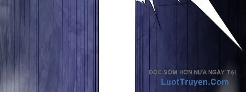 đọc truyện Con Trai Út Của Đại Pháp Sư Lừng Danh Chương 99 ảnh 99 tại Thiên Thai Truyện