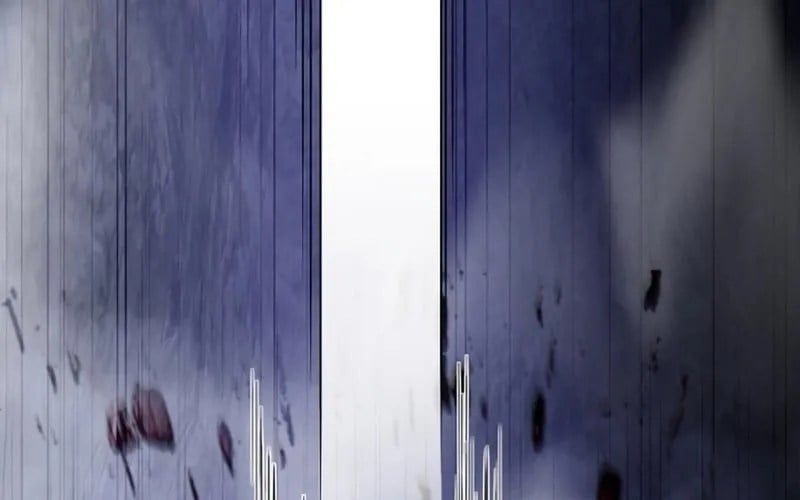 đọc truyện Con Trai Út Của Đại Pháp Sư Lừng Danh Chương 99 ảnh 100 tại Thiên Thai Truyện