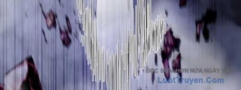 đọc truyện Con Trai Út Của Đại Pháp Sư Lừng Danh Chương 99 ảnh 101 tại Thiên Thai Truyện