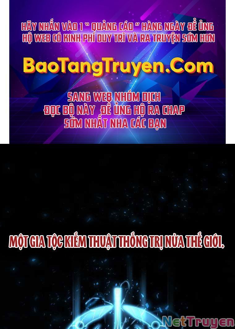 đọc truyện Con Trai Út Của Gia Đình Kiếm Thuật Danh Tiếng Chương 1 ảnh 2 tại Truyện Dạ Ký