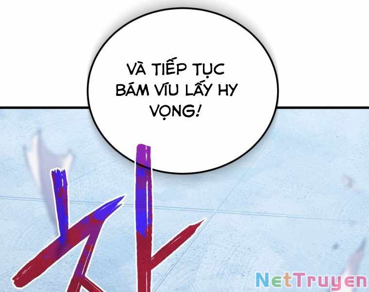 đọc truyện Con Trai Út Của Gia Đình Kiếm Thuật Danh Tiếng Chương 1 ảnh 101 tại Truyện Dạ Ký